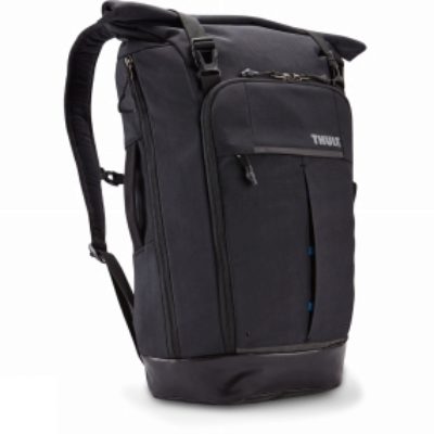 Paramount Rolltop Rucksack Paramount Rolltop Rucksack